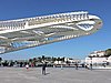 DSCN6150.JPG