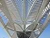 DSCN6151.JPG