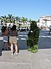 DSCN6153.JPG
