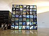 DSCN6156.JPG