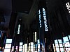 DSCN6159.JPG