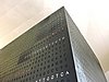 DSCN6163.JPG