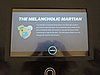 DSCN6169.JPG