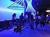 DSCN6172.JPG