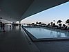 DSCN6173.JPG