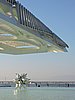 DSCN6175.JPG