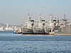 DSCN6177.JPG