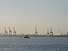DSCN6180.JPG