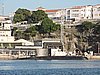 DSCN6181.JPG