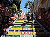 DSCN6190.JPG