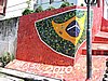 DSCN6197.JPG
