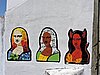 DSCN6199.JPG