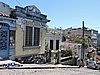 DSCN6201.JPG