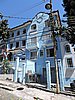 DSCN6202.JPG