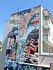 DSCN6204.JPG