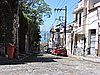 DSCN6206.JPG