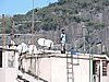 DSCN6213.JPG