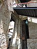 DSCN6216.JPG