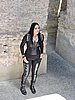 DSCN6217.JPG