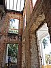 DSCN6218.JPG