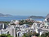 DSCN6219.JPG