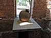 DSCN6221.JPG