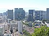DSCN6222.JPG