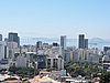 DSCN6223.JPG