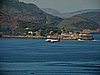 DSCN6224.JPG