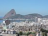 DSCN6225.JPG