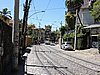 DSCN6227.JPG