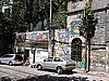 DSCN6230.JPG