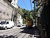 DSCN6231.JPG