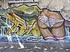 DSCN6233.JPG
