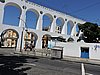 DSCN6234.JPG