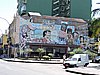DSCN6235.JPG