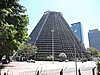 DSCN6236.JPG