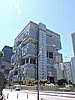 DSCN6237.JPG