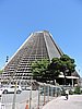 DSCN6238.JPG