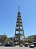 DSCN6239.JPG