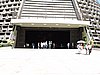 DSCN6240.JPG