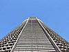DSCN6241.JPG