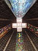 DSCN6242.JPG