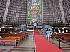 DSCN6243.JPG