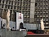 DSCN6246.JPG