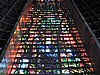DSCN6248.JPG