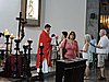 DSCN6251.JPG