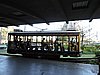 DSCN6252.JPG