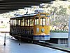 DSCN6253.JPG