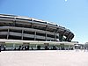 DSCN6255.JPG